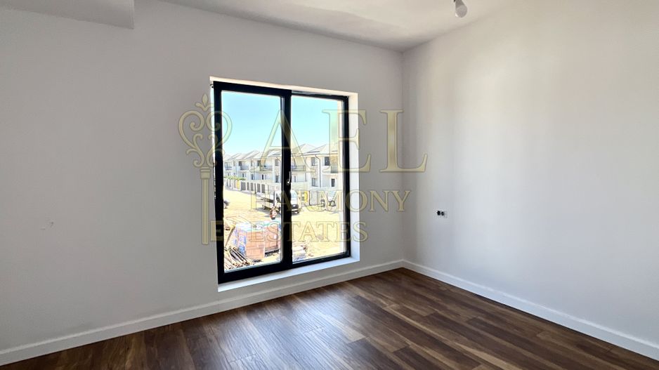 Vila *4 camere* // Berceni - Ilfov - Poză 20