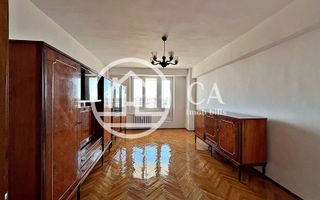 Apartament de vânzare cu 4 camere în zona centrală, Oradea - Poză 3