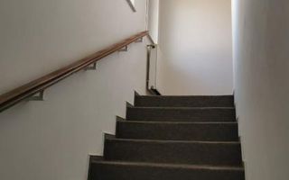 Pipera Vila 4 Camere - Cartier Azur I Lemon Park - Poză 13