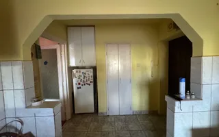 Apartament 2 camere | 50 mp | Strada Rodnei - Poză 11