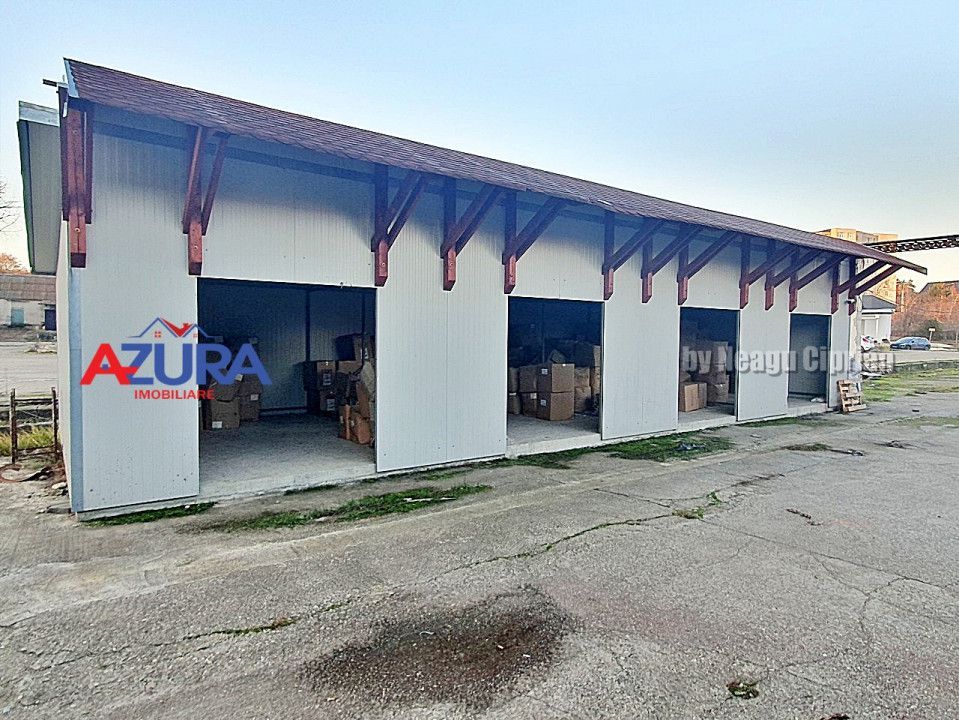 Teren Unicat, Bulevard Principal, Ocazie de Investitie, Comision 0% - Poză 17