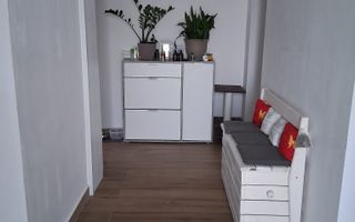 -Casa Individuala - 4 camere -teren generos - - Poză 6