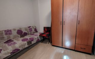 🏡 Apartament 1 cameră | Iosefin – Str.  J. N. Preyer | Prima închiriere - Poză 3
