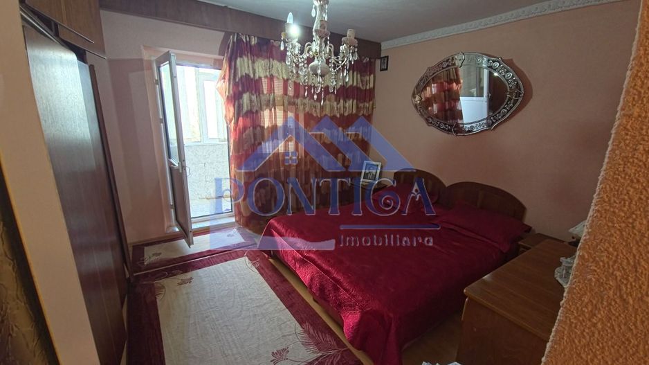 Apartament 2 camere Faleza Nord - Poză 5