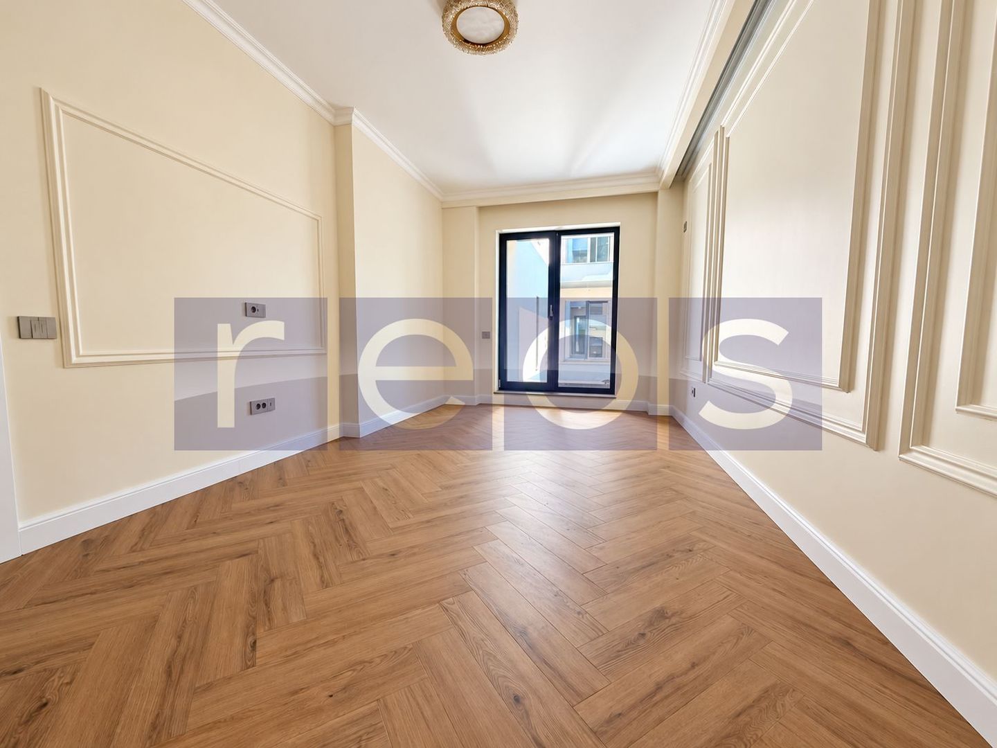 VANZARE 2 CAMERE | 63 MP | POLIGRAFIEI-JIULUI | - Poză 4