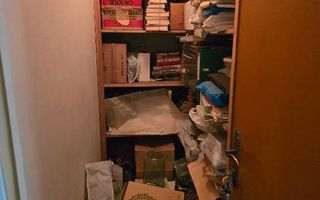 4 camere || Aviatorilor / Uruguay - Poză 9