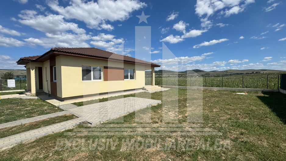 Casa individuala de vanzare, Micesti - Poză 9