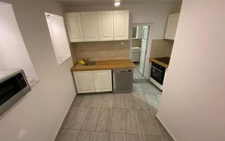 Apartament 6 camere ultra central - Poză 5