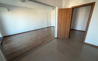 2 Camere Nemobilat 20 Th Loc De Parcare Inclus - Poză 10