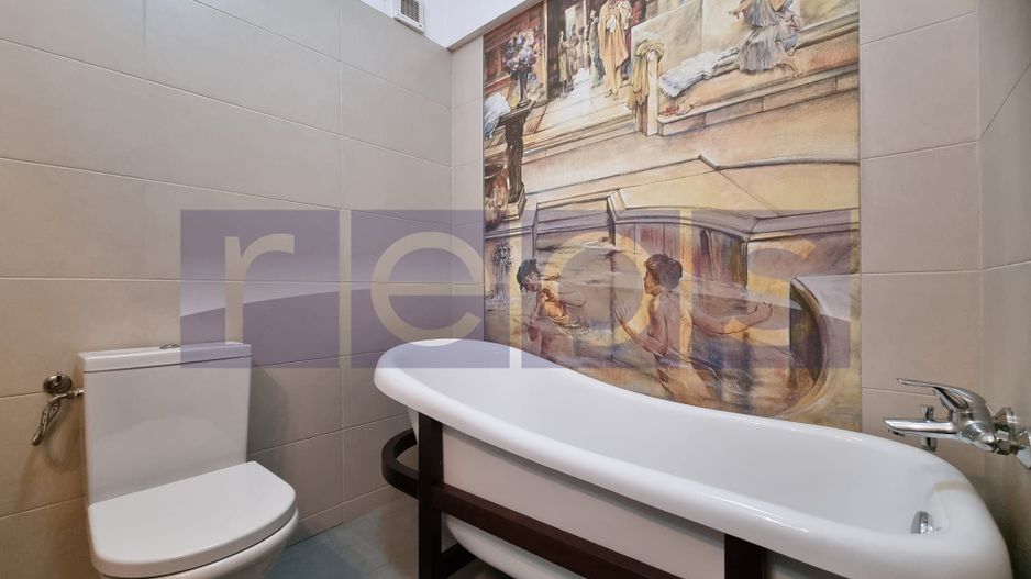 OPORTUNITAT -VANZARE 3 CAMERE - DECEBAL - Poză 21