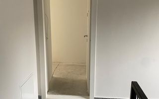 Apartament modern, 2 camere decomandate – Ansamblul DaVinci, Sibiu - Poză 9