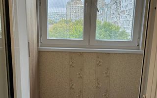 Vânzare, apartament, 3 camere, strada Salom Aleihem, Bălți - Poză 28
