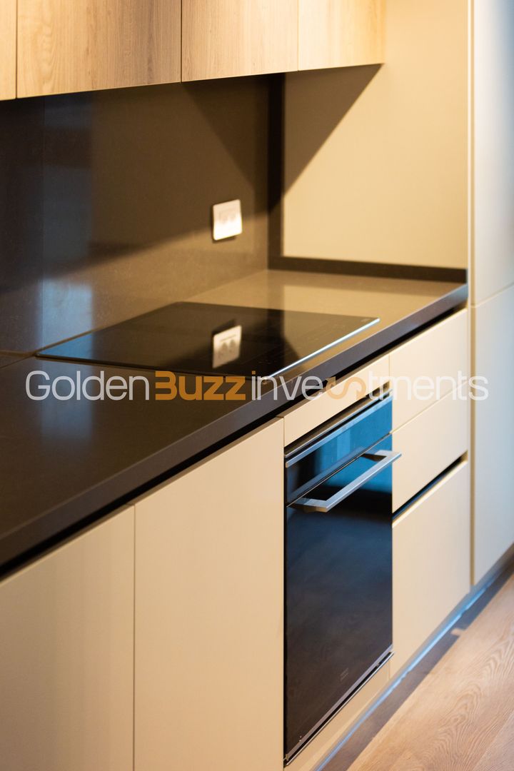 Apartament 4 camere | Erou Iancu Nicolae - Poză 15