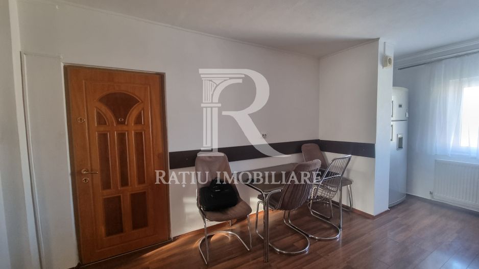 Apartament 3 camere | Zona Astoria | Deva - Poză 6