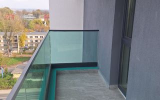 Ap. 2 cam,BLOC NOU, Tatarasi, Parcare si TVA inclus -Comision 0%! - Poză 8