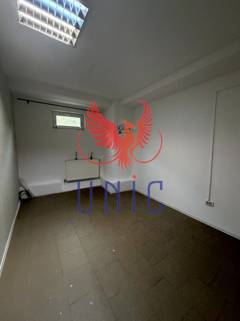 Spatiu comercial Stradal - Poză 2