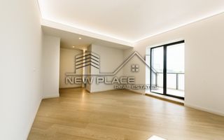 CORTINA NORTH | Model 3B | Vedere Libera | 200,000 + TVA | Lux - Poză 5