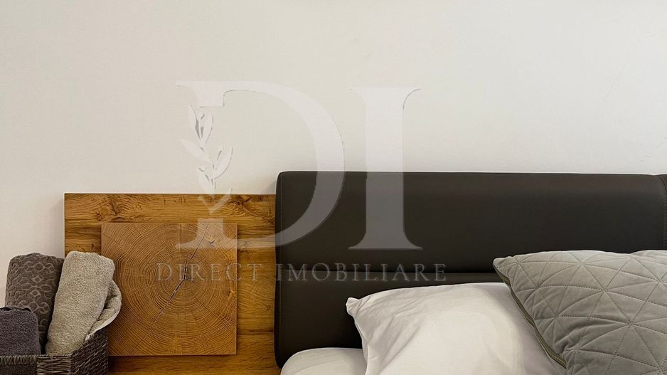 Apartament la cheie / ideal pentru locuinta sau investitie - Poză 13