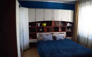 Apartament 2 camere | 56 MPU | Balcon | Turnișor - Poză 5