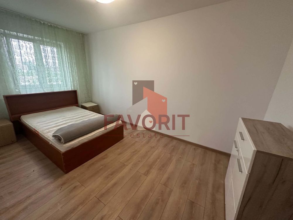 Apartament 2 camere | Zona Sagului - Poză 2