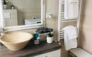 Apartament 2 camere - Dumbravita - Zona Kids Park - Poză 8