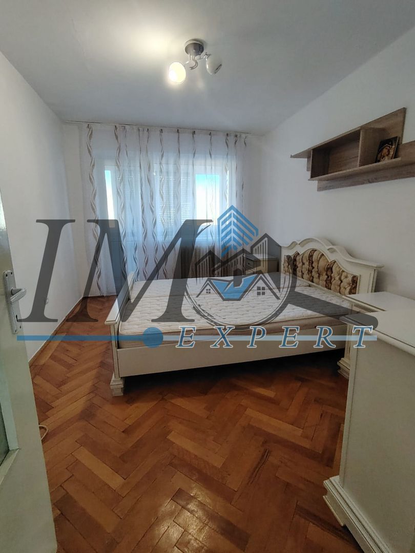 Apartament de închiriat zona cetate. - Poză 2
