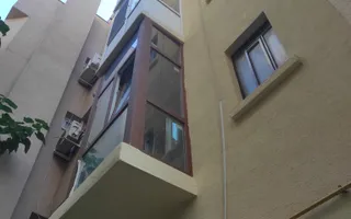 4 CAMERE ‖ BLOC INTERBELIC FAR RISC ‖ CALEA CALARASI ‖ CENTRALA PROPRIE ‖ - Poză 14