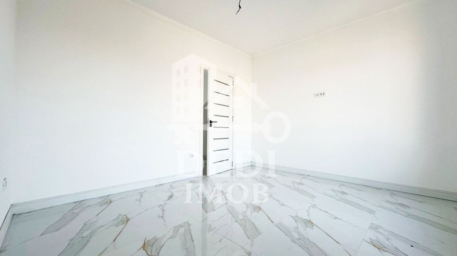 Casă de vânzare cu 4 camere in Oncea, Bihor - Poză 9