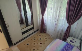 De vanzare apartament 2 camere - Poză 11