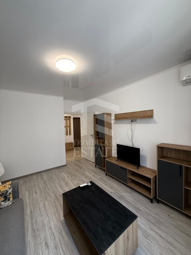Apartament 2 camere strada Marului Dobroesti - Poză 1