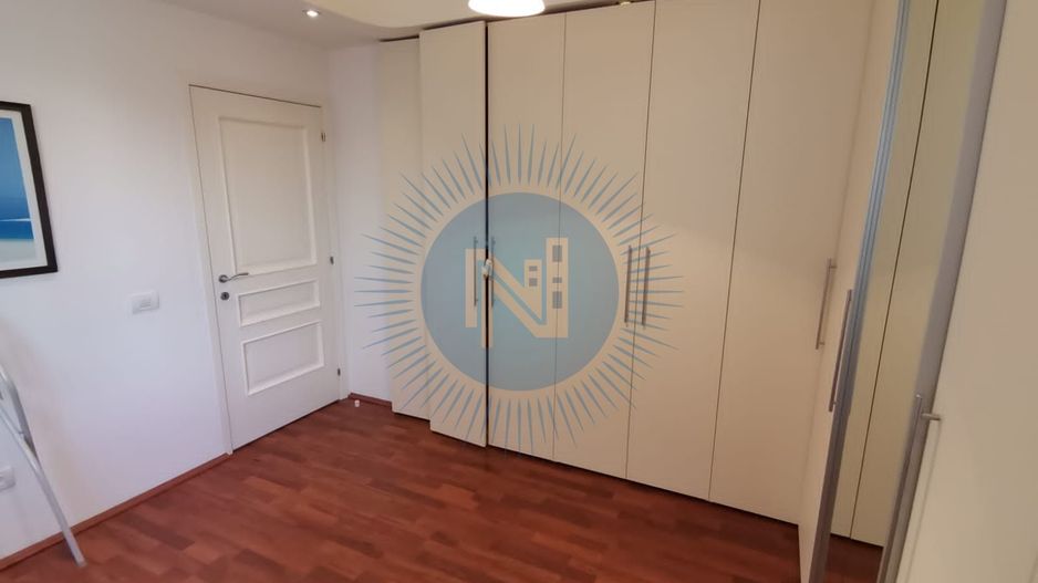 Apartament 3 camere Kiseleff - Poză 10
