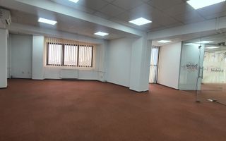 Spatii Birouri Podul Băneasa- Herăstrău - Poză 28