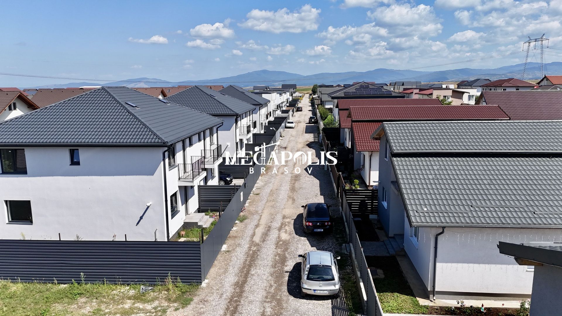 Duplex 4 Camere | Finisaje Incluse | 113 mp Utili | Izvor - Poză 29