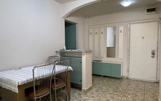 Apartament cu 2 camere | Cantemir | Oradea - Poză 7