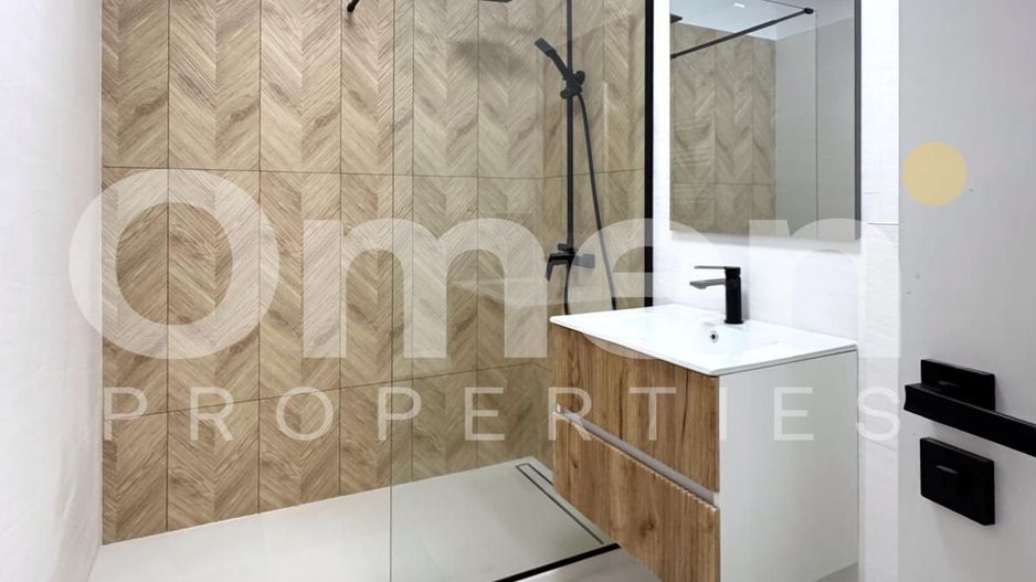 Apartament 2 camere de închiriat | parcare inclusa | bloc nou | Stefan cel Mare - Poză 3