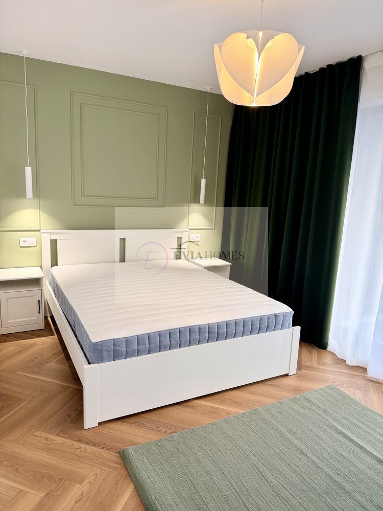 Finisaje premium/2 camere/Intre Lacuri - Poză 3