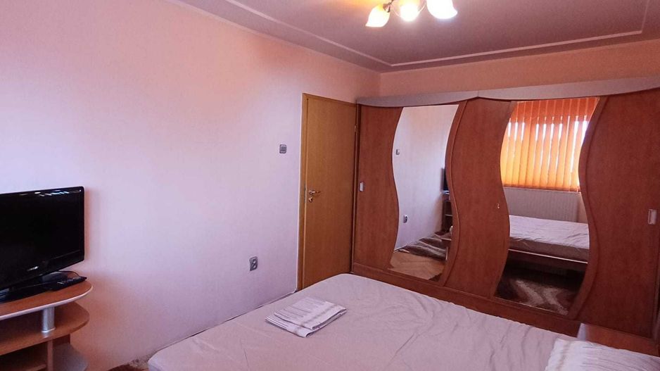 Girocului-Parc padurice | 3 Camere | Etaj 2 | Centrala proprie - Poză 3