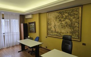 Casa de vanzare - zona Stefan cel mare - Poză 3