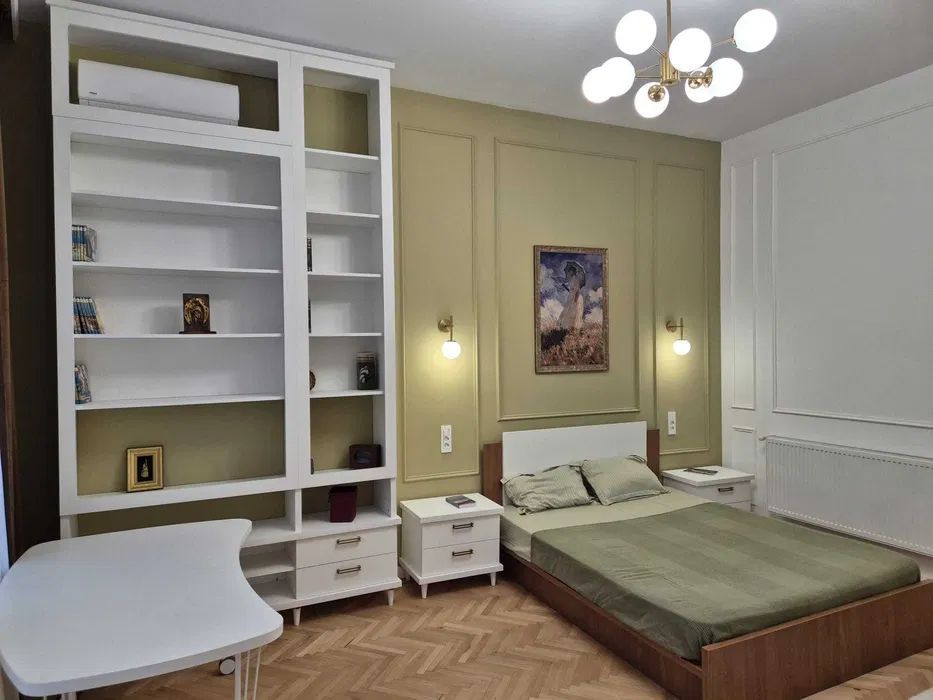 Apartament 2 camere Victoriei - Poză 6