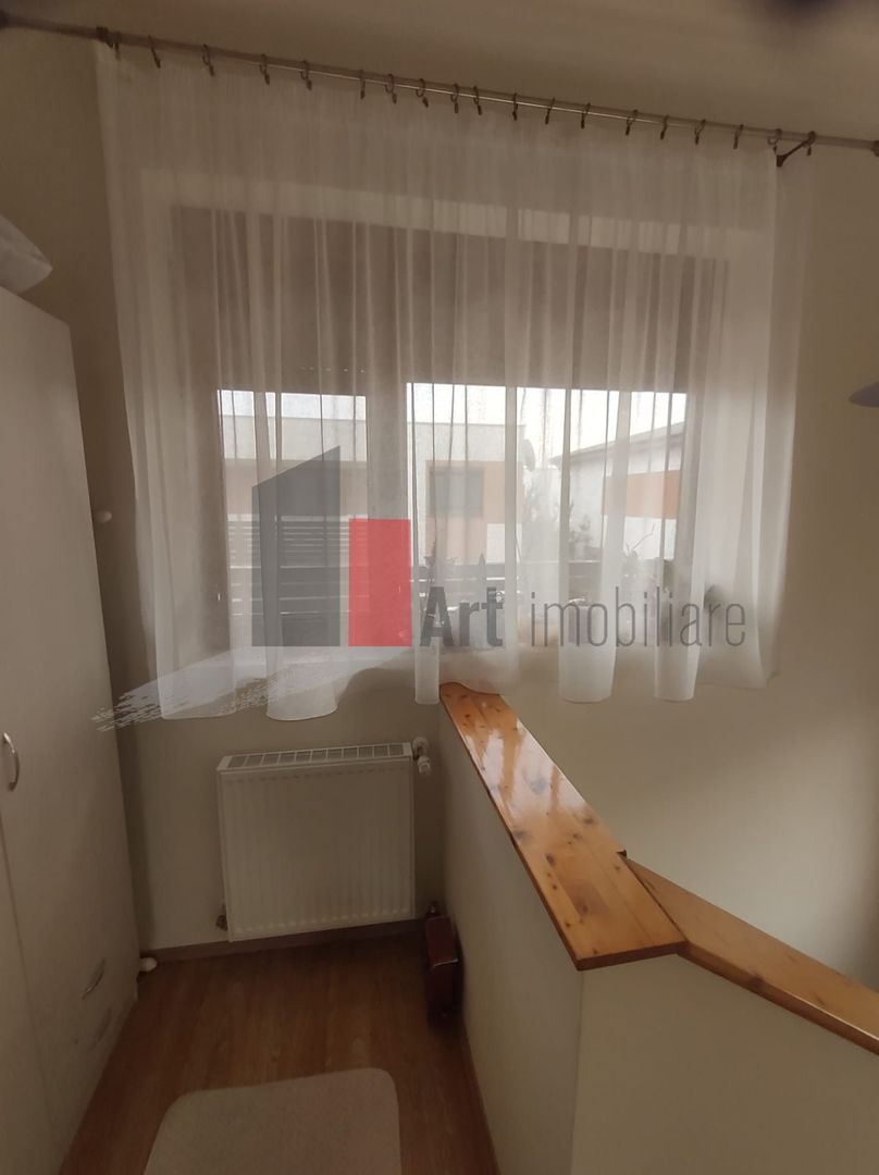Vânzare casă Allegria Residence - Poză 35
