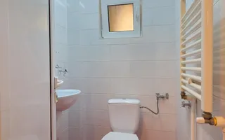 SPAȚIU COMERCIAL - Ap.artament 1 cameră, VASLUI - zona TRAIAN - AUTOMOMENT; - Poză 14