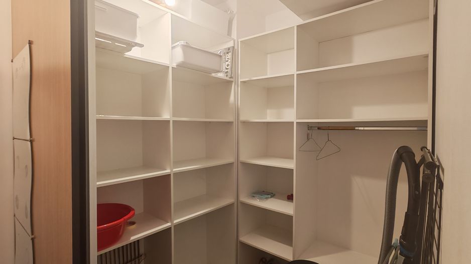 Apartament + terasa| Aleea Mostiștea | Nicolae Grigorescu - Poză 11