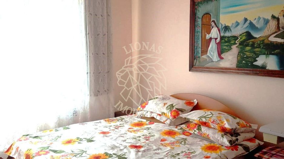 Casa noua - 120 mp- Parter - Teren 800 mp - Zona Teren sport Jelna - Poză 1