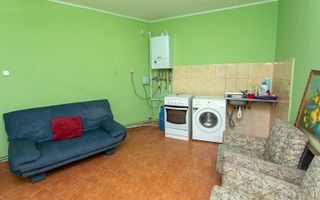 Vilă P+M, Santandrei, 4 dormitoare. 287 000 E (neg). Comision 0. - Poză 25