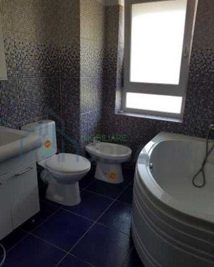 Apartament 2 camere cu parcare, zona CUG, Iași - Poză 4