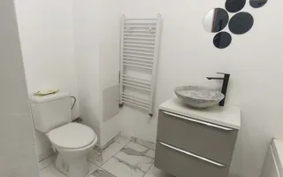 Casa Vanzare Giulesti 4 camere - Poză 17