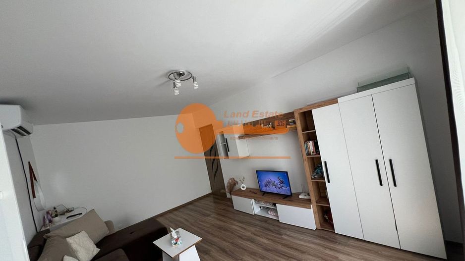 Apartament 2 Camere Decomandat | Crângași - Poză 2