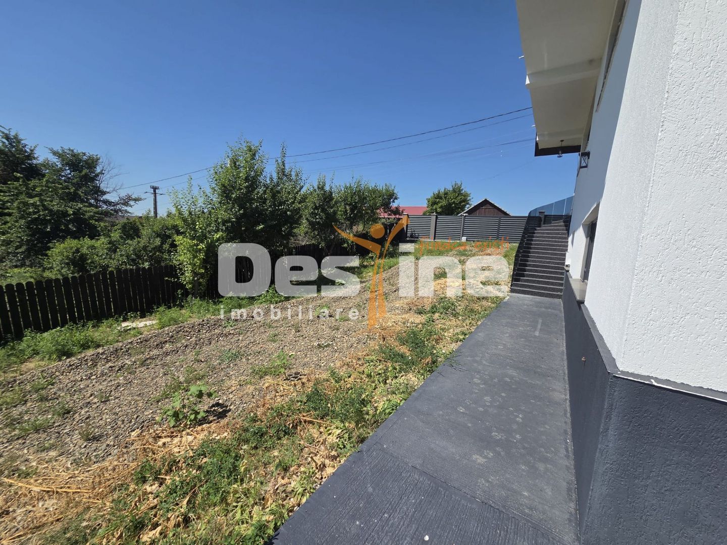 Vilă de lux REDIU | 6 camere, 405mp utili, 1500 mp teren, loc parcare - Poză 18