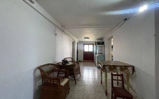 Casa individuala | 1000 mp teren | Parcul Sub Arini | Calea Poplacii - Poză 14