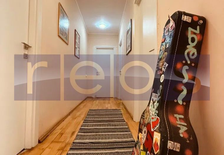 VANZARE VILA | SAUNA | JACUZZI | 334 MMP | IANCU NICOLAE - Poză 12